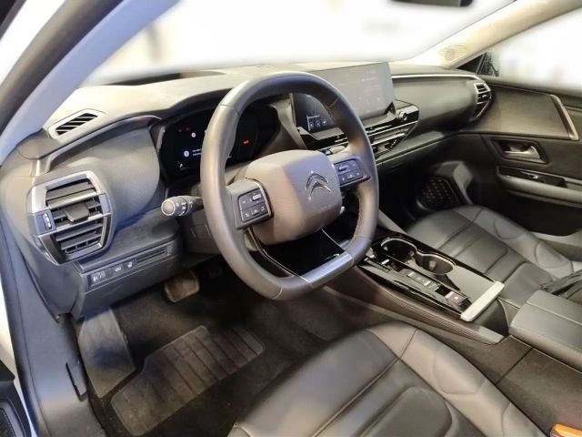 Citroën C5 X Plus PureTech