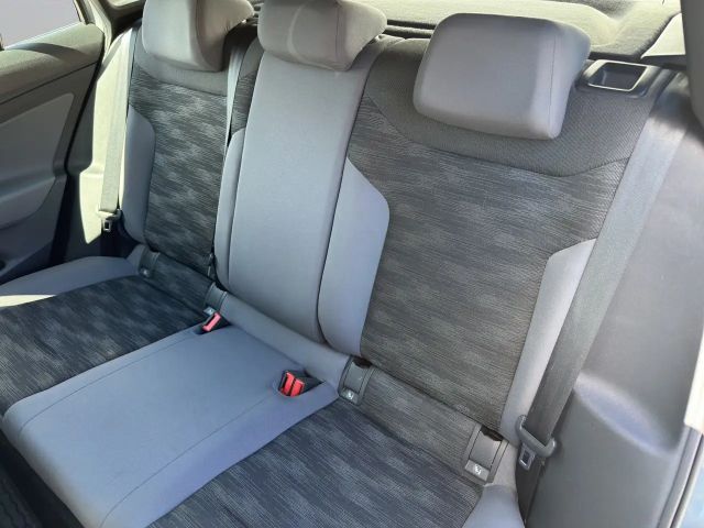 Volkswagen ID.4 Life Performance Pro