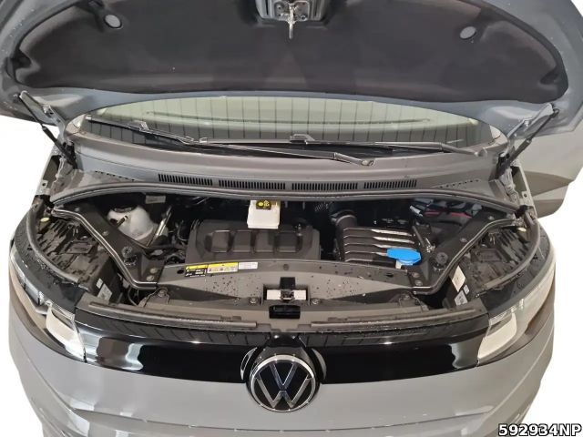 Volkswagen Multivan 2.0 TDI T7