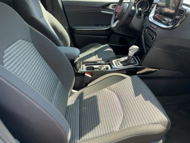 Kia Ceed Ultimate Edition 1.5T 48V DCT Style