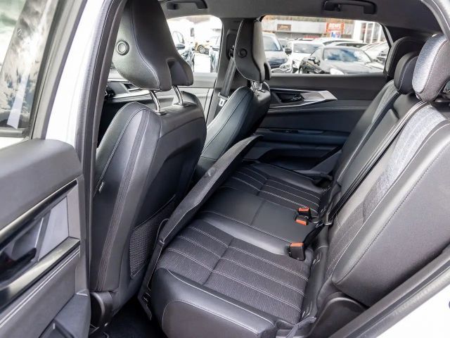 Renault Austral Techno