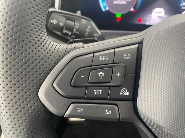 Volkswagen Passat DSG R-Line Variant