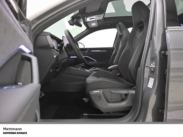 Volkswagen Tayron 2.0 TDI DSG IQ.Drive R-Line