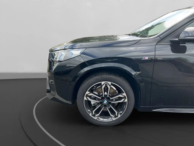 BMW X2 Coupé M-Sport sDrive20i