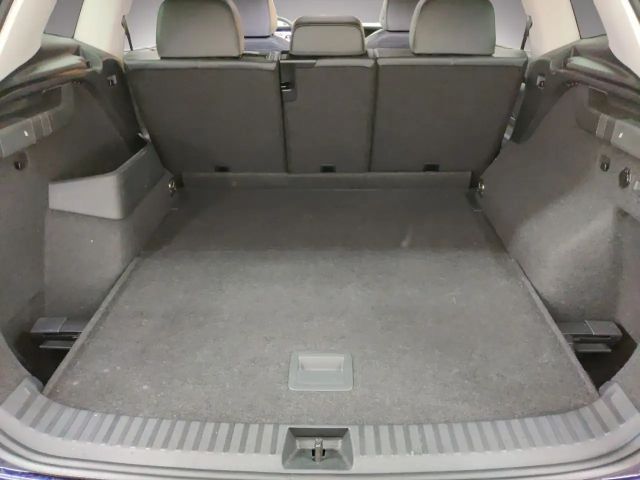 Volkswagen Tayron 2.0 TSI 4Motion Life