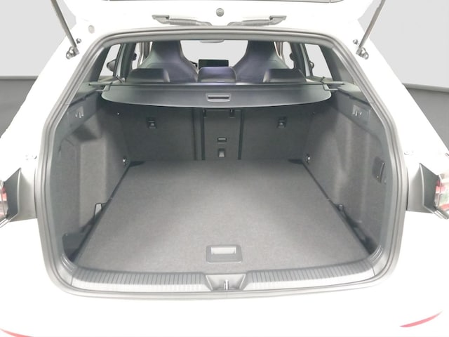 Volkswagen Golf 1.5 eTSI Variant