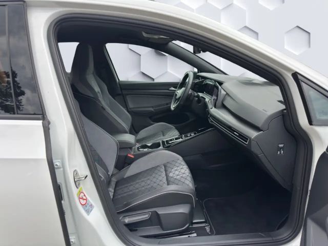 Volkswagen Golf DSG R-Line Variant