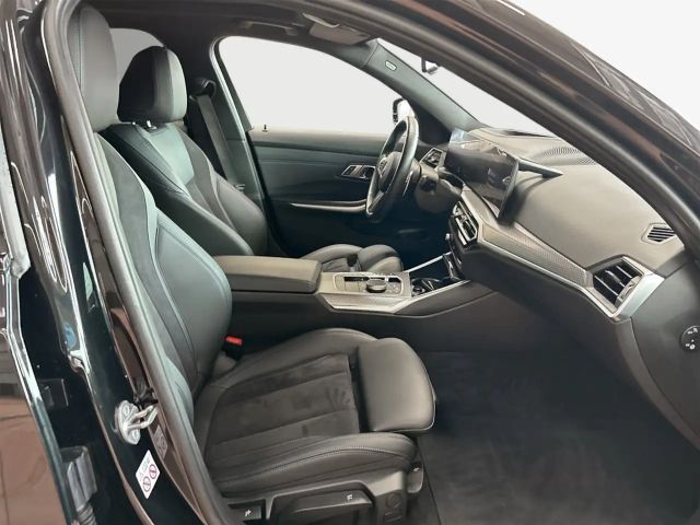 BMW 320 320i Touring