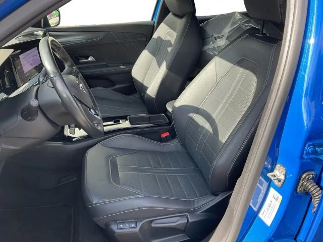 Opel Mokka Mokka-e Ultimate