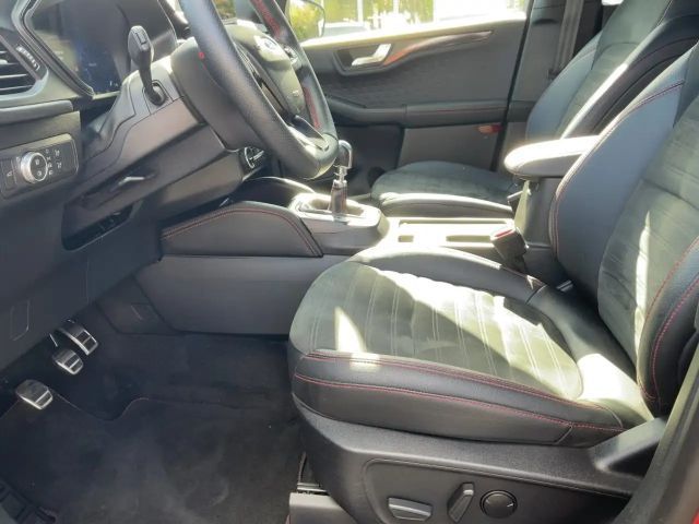 Ford Kuga EcoBoost ST Line X