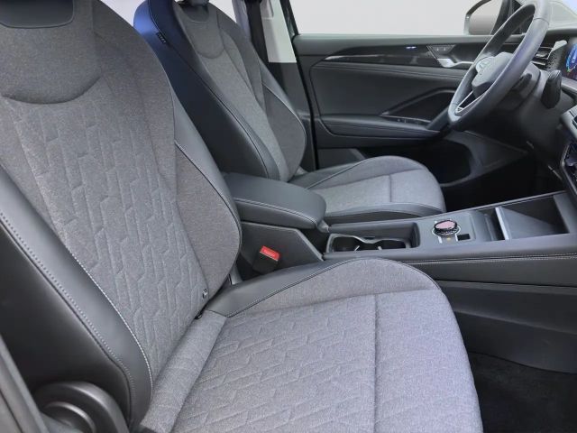 Volkswagen Tayron 2.0 TDI DSG Life