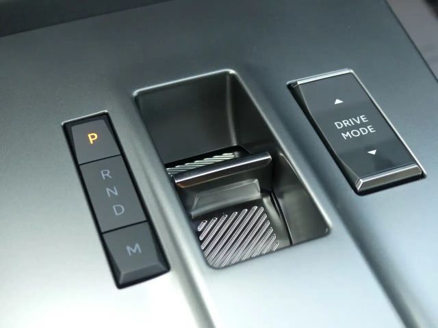 Opel Mokka 1.2 Turbo GS-Line Grand Sport Turbo