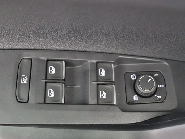 Volkswagen Taigo 1.0 TSI