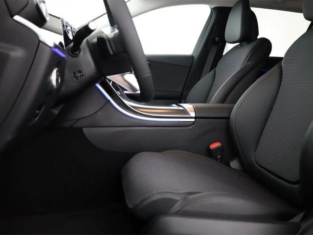 Mercedes-Benz C 220 4MATIC C 220 d Estate