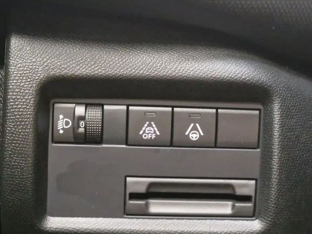 Citroën C5 Aircross Max