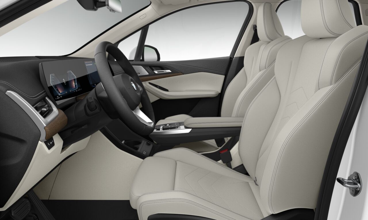 BMW 220 220i Active Tourer