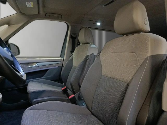Volkswagen Multivan 2.0 TDI DSG T7