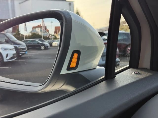 Volkswagen ID.4 IQ.Drive Performance Pro