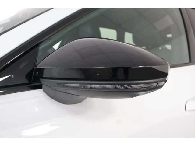 Audi A6 40 TDI Avant S-Line S-Tronic