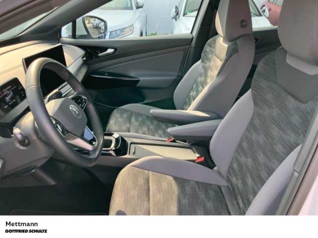 Volkswagen ID.4 Performance Pro