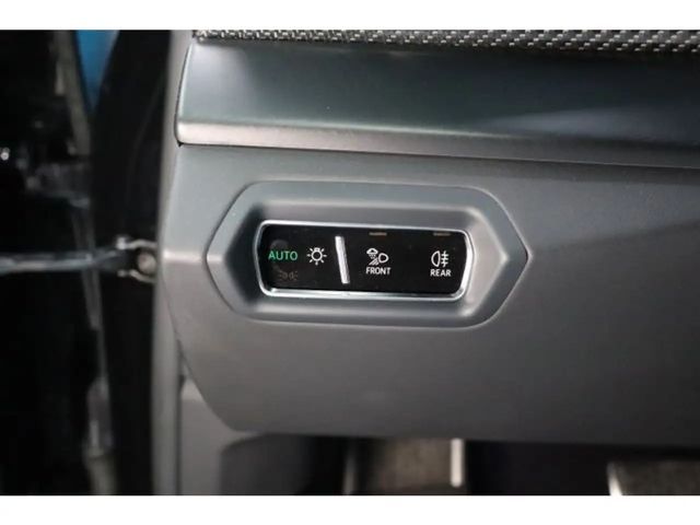 Lamborghini Urus Ceramic,Carbon,B&O Sound,Voll,Garantie06/26