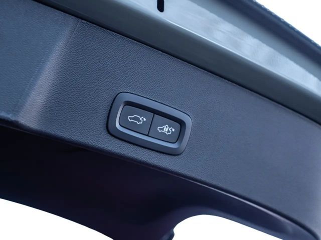 Volvo XC40 Plus Recharge