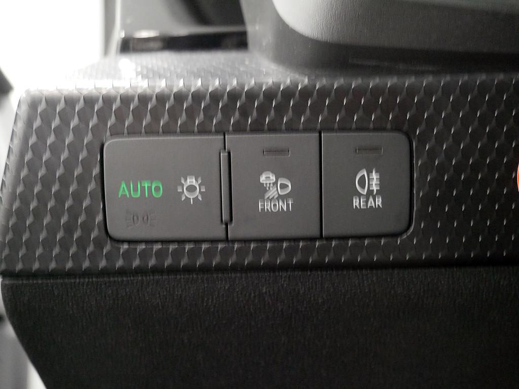 Audi A1 30 TFSI S-Line Sportback