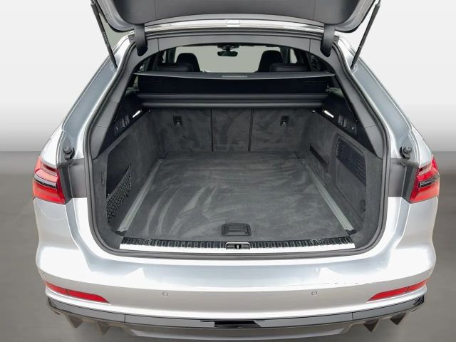 Audi S6 3.0 TDI Avant Quattro