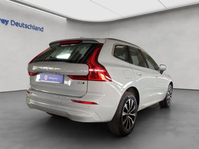 Volvo XC60 AWD Core