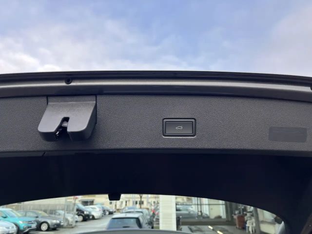 Volkswagen T-Roc 2.0 TDI DSG IQ.Drive Style