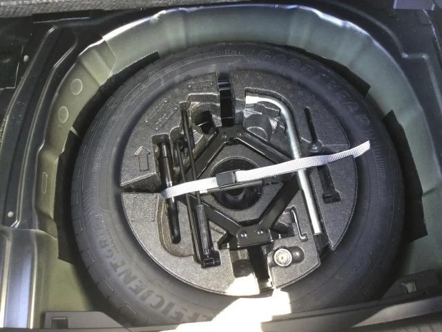 Volkswagen Polo 1.0 TSI