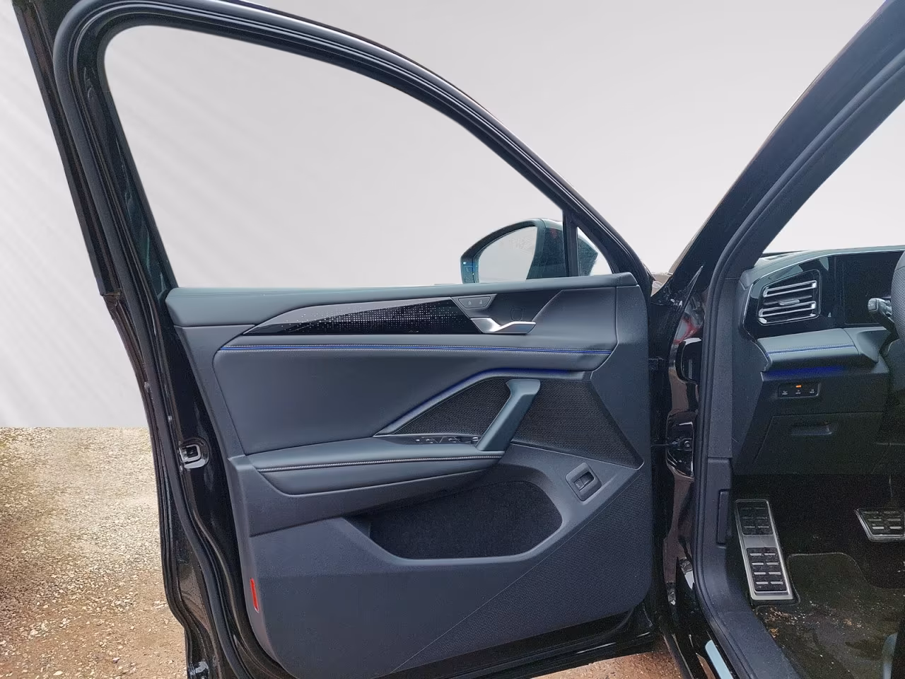 Volkswagen Tiguan 2.0 TDI DSG R-Line