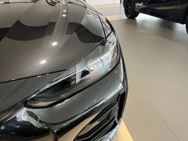 BMW 440 Cabrio M440i xDrive