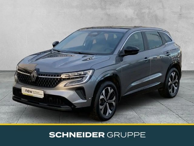 Renault Austral Mild Hybrid 160 Evolution KAMERA+ACC+SHZ