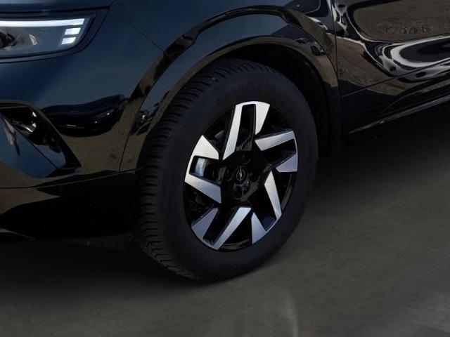 Opel Mokka GS-Line Grand Sport