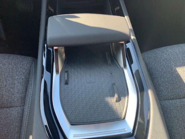 Renault Austral Techno