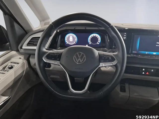 Volkswagen Multivan 2.0 TDI T7