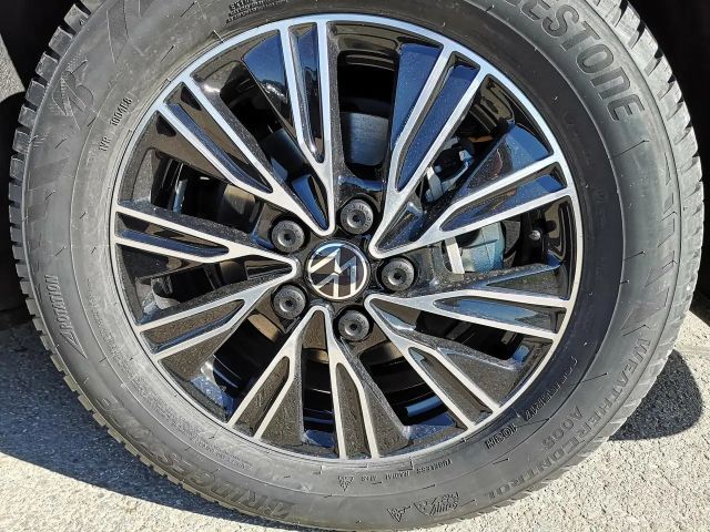 Volkswagen California 2.0 TSI Beach DSG T7