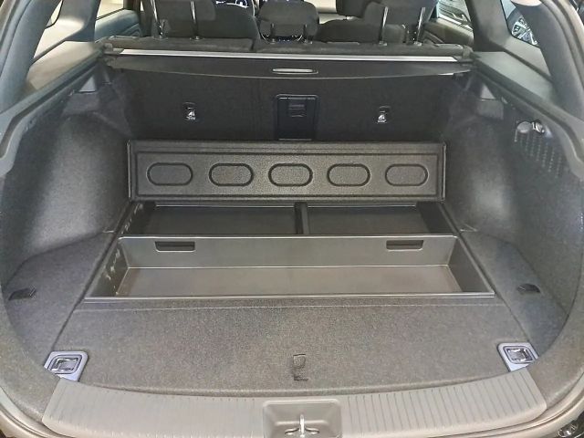 Hyundai i30 Go! T-GDi