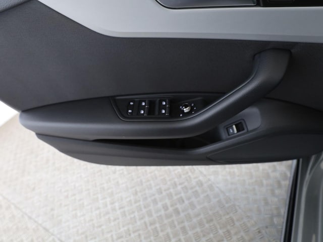 Audi A4 35 TDI Avant S-Line S-Tronic