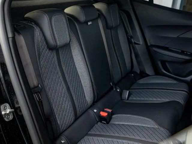 Peugeot 2008 100 PK MT | Parkeers. v&a | Airco | Cruise cont...