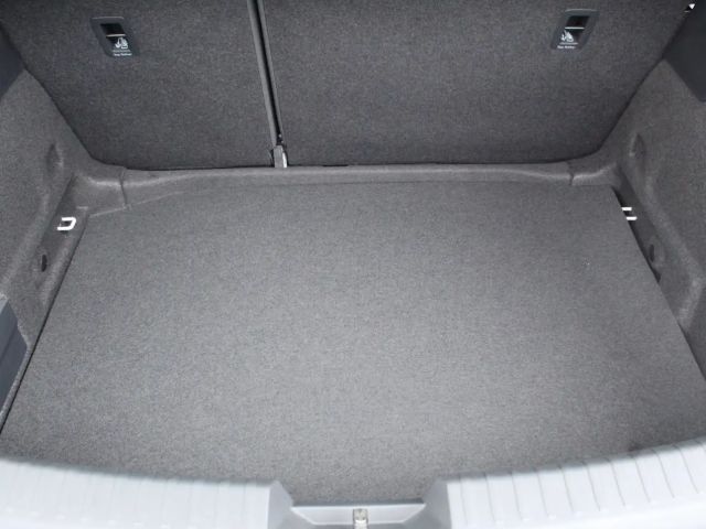 Seat Leon 1.5 eTSI DSG Style