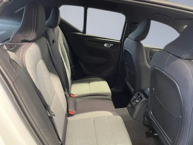 Volvo XC40 Bright Plus T4