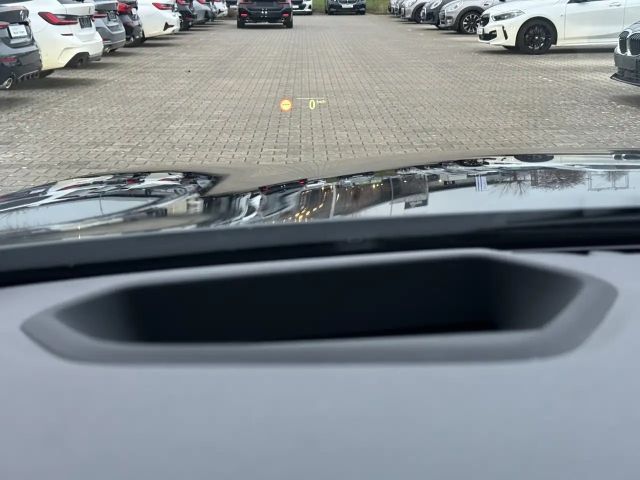 BMW 540 540d M-Sport Touring xDrive