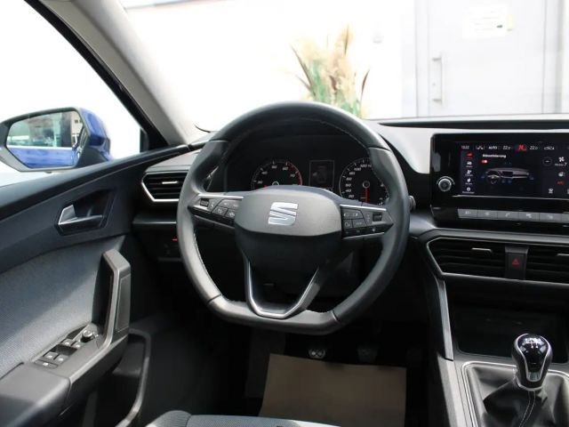 Seat Leon 1.0 TSI Style