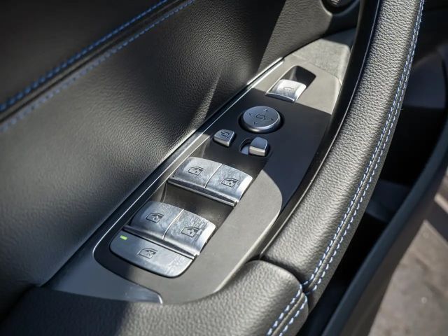 BMW iX3 Impressive M-Sport iX3