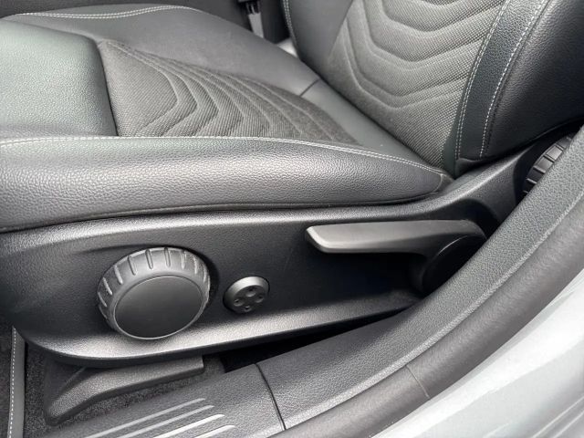 Mercedes-Benz A 200 Progressive