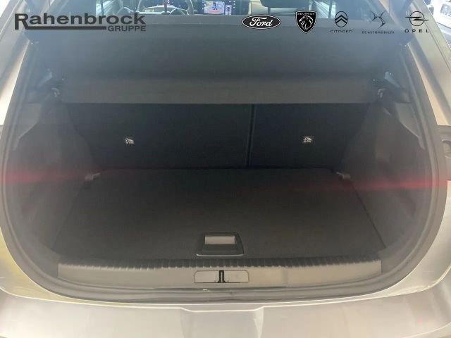 Opel Mokka 1.2 Turbo Edition Turbo