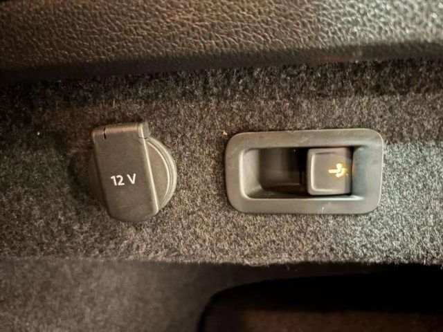 Volkswagen Passat Elegance Elegance