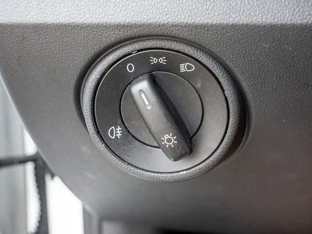 Volkswagen up! 1.0 KLIMA